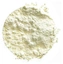 Bovine Placenta Powder